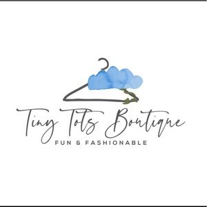 Meet your Posher, Kay